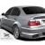 1999-2005 BMW 3 Series I-Design Kit - image 66