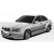 1999-2005 BMW 3 Series I-Design Kit - image 3