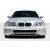 1999-2005 BMW 3 Series I-Design Kit - image 52