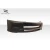 1999-2005 BMW 3 Series I-Design Kit - image 49