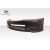 1999-2005 BMW 3 Series E46 4DR I-Design Wide Body Kit - 8 Piece - image 4