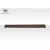 1999-2005 BMW 3 Series I-Design Kit - image 19
