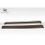 1999-2005 BMW 3 Series I-Design Kit - image 22
