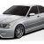1999-2005 BMW 3 Series I-Design Kit - image 60