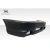 1999-2005 BMW 3 Series I-Design Kit - image 12