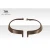 1999-2005 BMW 3 Series I-Design Kit - image 27