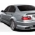 1999-2005 BMW 3 Series I-Design Kit - image 64