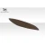 1999-2005 BMW 3 Series I-Design Kit - image 31