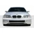 1999-2005 BMW 3 Series I-Design Kit - image 53