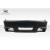 1999-2005 BMW 3 Series E46 4DR I-Design Wide Body Kit - 8 Piece - image 41