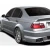 1999-2005 BMW 3 Series I-Design Kit - image 65
