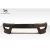 1999-2005 BMW 3 Series I-Design Front Bumper - image 6