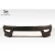 1999-2005 BMW 3 Series I-Design Front Bumper - image 7