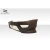 1999-2005 BMW 3 Series I-Design Front Bumper - image 11