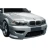 1999-2005 BMW 3 Series I-Design Front Bumper - image 3
