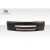 1999-2005 BMW 3 Series I-Design Front Bumper - image 9