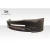 1999-2005 BMW 3 Series I-Design Front Bumper - image 12