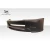 1999-2005 BMW 3 Series I-Design Front Bumper - image 13
