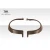 1999-2005 BMW 3 Series I-Design Fender - image 9