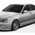 1999-2005 BMW 3 Series I-Design Fender - image 3