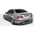 1999-2005 BMW 3 Series I-Design Rear Bumper - image 3