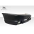 1999-2005 BMW 3 Series I-Design Rear Bumper - image 13