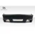 1999-2005 BMW 3 Series I-Design Rear Bumper - image 8