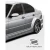 1999-2005 BMW 3 Series I-Design Fender - image 7