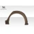 1999-2005 BMW 3 Series I-Design Fender - image 12