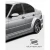 1999-2005 BMW 3 Series I-Design Fender - image 6