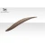 1999-2005 BMW 3 Series I-Design Fender - image 11