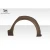 1999-2005 BMW 3 Series I-Design Fender - image 13