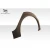 1999-2005 BMW 3 Series I-Design Fender - image 16