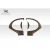 1999-2005 BMW 3 Series I-Design Fender - image 18