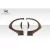 1999-2005 BMW 3 Series I-Design Fender - image 19