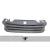 2014-2022 Land Rover Range Rover Sport AF-1 Grille - image 3