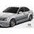 1999-2005 BMW 3 Series I-Design Side Skirts - image 4
