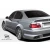 1999-2005 BMW 3 Series I-Design Side Skirts - image 6