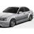 1999-2005 BMW 3 Series I-Design Side Skirts - image 1