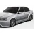 1999-2005 BMW 3 Series I-Design Side Skirts - image 3