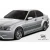 1999-2005 BMW 3 Series I-Design Side Skirts - image 5