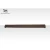 1999-2005 BMW 3 Series I-Design Side Skirts - image 11