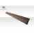 1999-2005 BMW 3 Series I-Design Side Skirts - image 12
