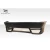 1999-2006 BMW 3 Series I-Design Rear Bumper - image 6