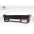 1999-2006 BMW 3 Series I-Design Rear Bumper - image 7