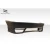 1999-2006 BMW 3 Series I-Design Rear Bumper - image 11