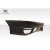 1999-2006 BMW 3 Series I-Design Rear Bumper - image 13