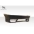 1999-2006 BMW 3 Series I-Design Rear Bumper - image 10