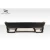 1999-2006 BMW 3 Series I-Design Rear Bumper - image 4
