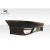 1999-2006 BMW 3 Series I-Design Rear Bumper - image 12